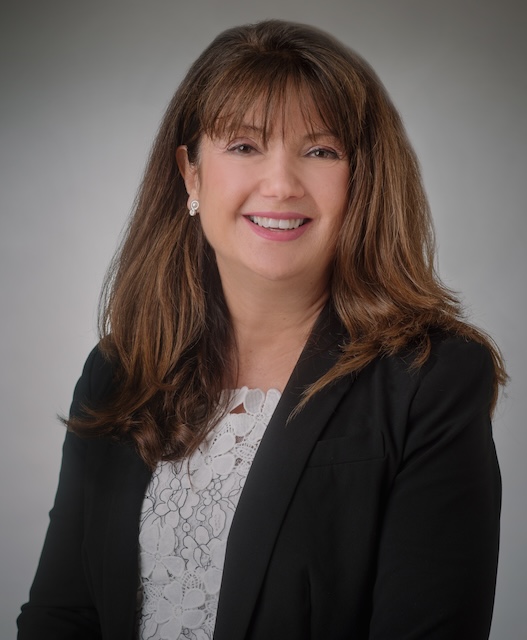 Deb Shapiro, Admin